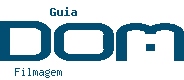 Guia DOM Vídeos em Gavião Peixoto/SP